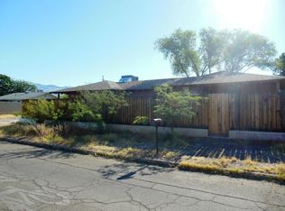 2702 N Fontana Ave, Tucson, AZ 85705