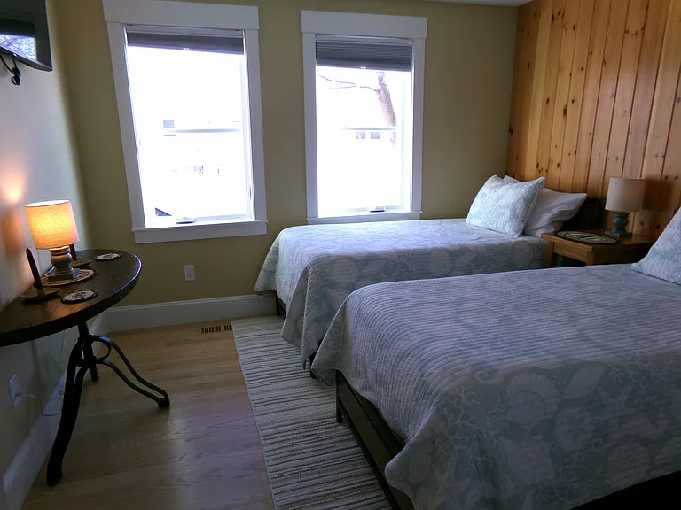 8 Water St #1 — Photo 20