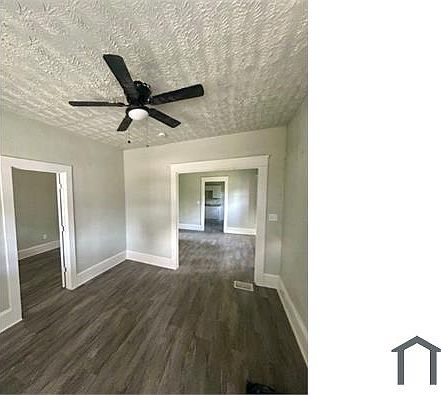 4th image of 8203 Simon Ave #B