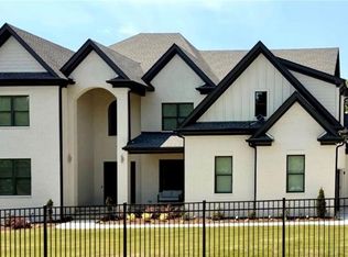 2550 Kilgore Rd, Buford, GA 30519