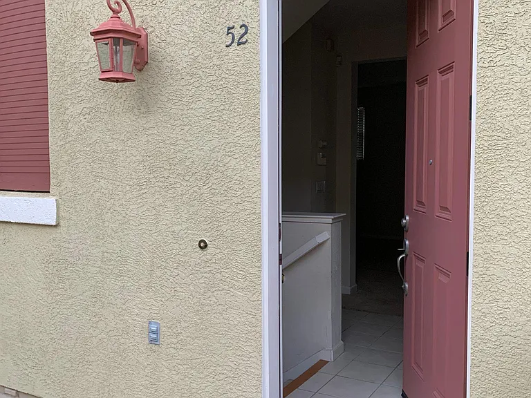 52 Picasso Ct — Photo 4