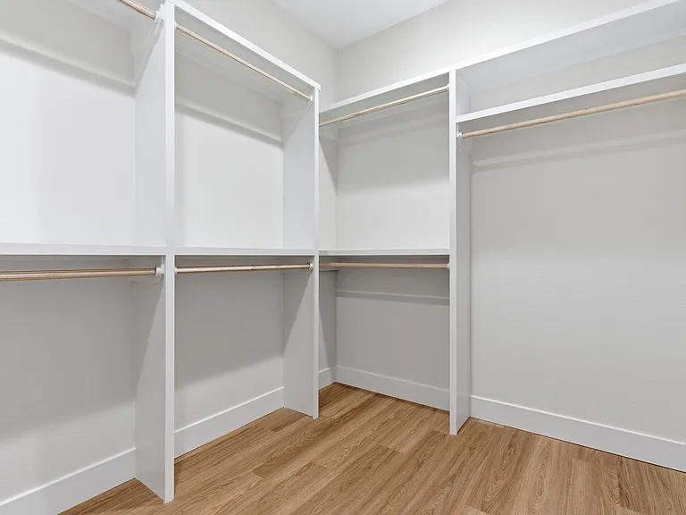 4423 S Reed Ave — Photo 46