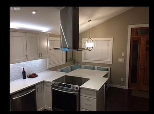 132 Elliott Way, Cannon Beach, OR 97110