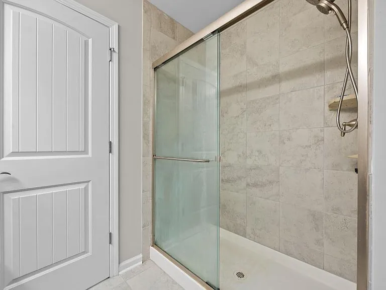 1049 Laceflower Dr — Photo 18