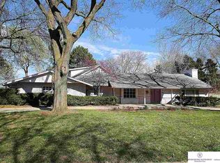 1227 S 109th St, Omaha, NE 68144