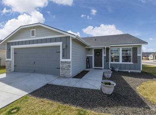 4308 Newbridge St, Caldwell, ID 83607
