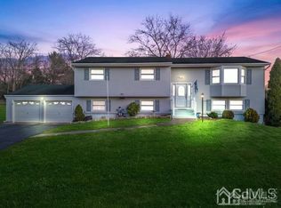 30 Tompkins Rd, East Brunswick, NJ 08816