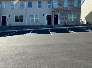 1415 Morrison Ln NE, Cleveland, TN 37312