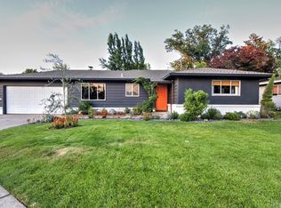 1532 Manchester Rd, Chico, CA 95926