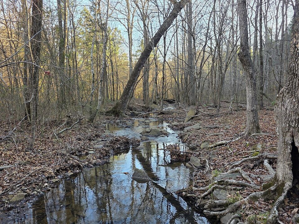 1st image of 0 Yuba Rd