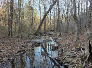 0 Yuba Rd, Heber Springs, AR 72543