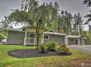 4549 Sleater Kinney Rd NE, Olympia, WA 98506