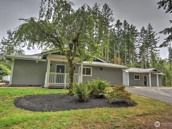 4549 Sleater Kinney Road NE, Olympia, WA 98506