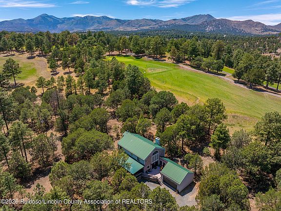 5th image of 173 Midiron Dr