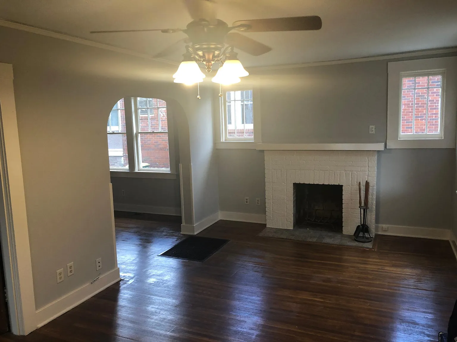 2 bed, 1068 sqft, $1,175 — Photo 3