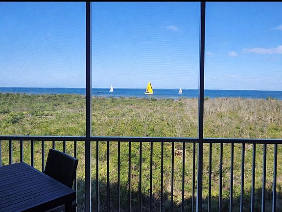 2nd image of 3191 Matecumbe Key Rd Unit 307
