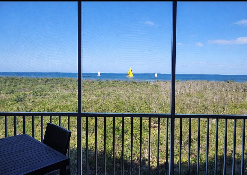 1st image of 3191 Matecumbe Key Rd Unit 307