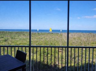 3191 Matecumbe Key Rd UNIT 307, Punta Gorda, FL 33955