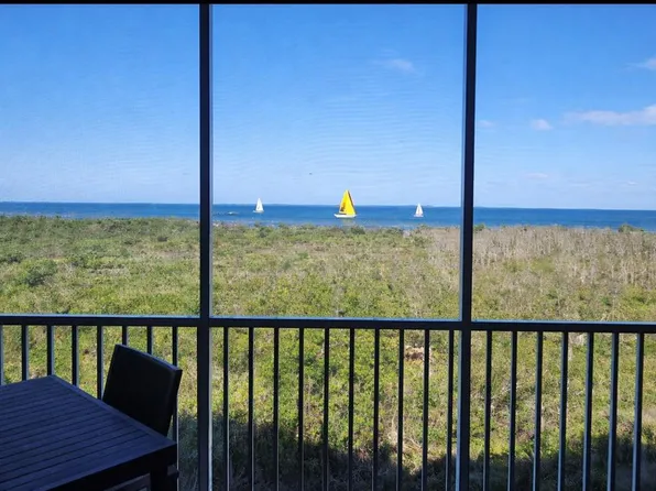 3191 Matecumbe Key Rd Unit 307, Punta Gorda, FL 33955