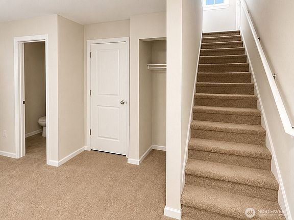 5th image of 13304 46th Avenue SE #6