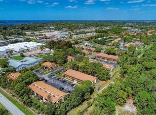 25 Quails Run Blvd #25205, Englewood, FL 34223