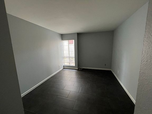 2nd image of 3828 N 32nd St Unit 125
