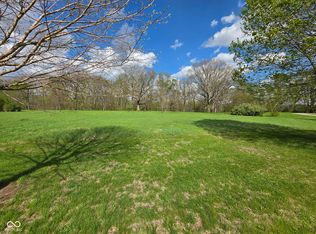 7201 Indian Mound Trl, Battle Ground, IN 47920