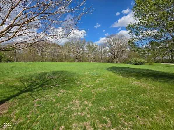 7201 Indian Mound Trl, Battle Ground, IN 47920