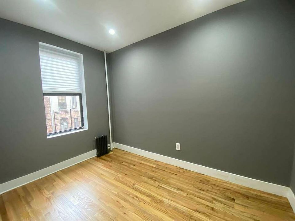 2nd image of 1953 70th St #15C