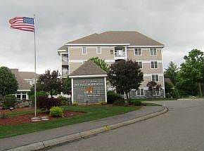 Southern Exposure Penthouse!