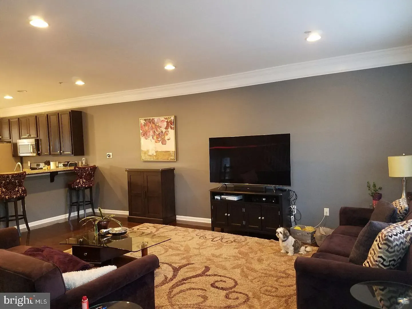 3 bed, 1600 sqft, $2,850 — Photo 2