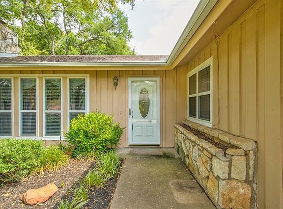 5th image of 5500 Cortez Dr