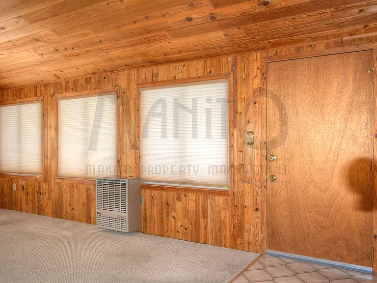 5127 N Walnut St — Photo 23