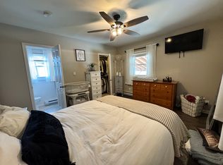 62 Buena Vista Ave UNIT 1, Hawthorne, NJ 07506