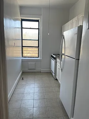 Rented by The Realty Depot | media 24