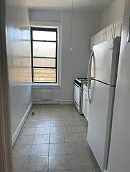 Rented by The Realty Depot