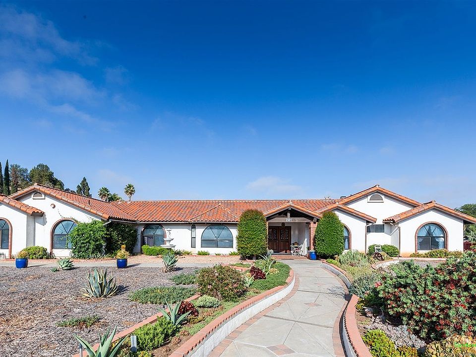 1st image of 2331 Monte Vista Dr