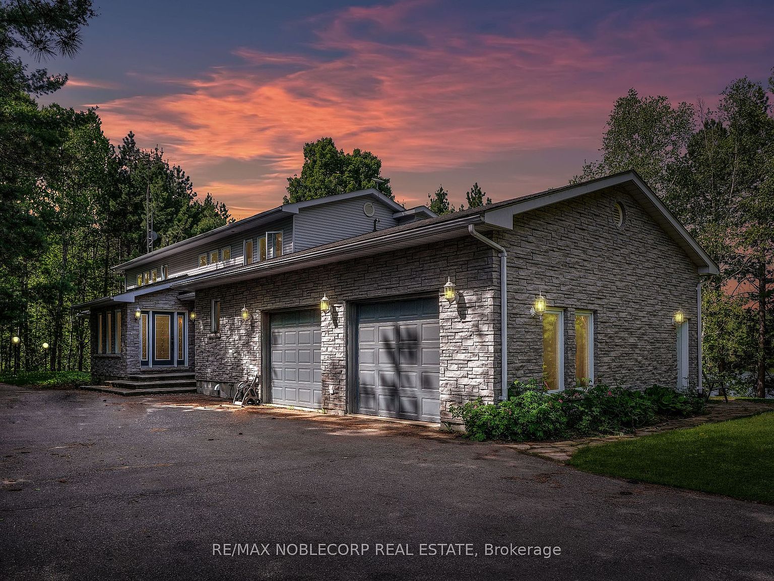 40249 Combermere Rd, Madawaska Valley, ON K0J 1B0 MLS X8364166 Zillow