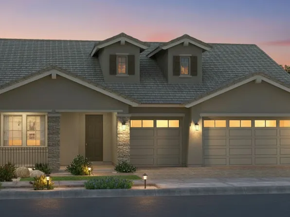 Bodega Bay Plan, Sonoma Coast at Barney Farms