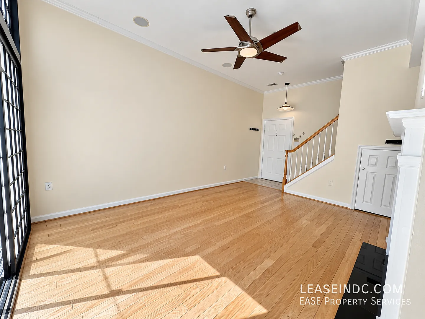 2 bed, 1000 sqft, $3,900 — Photo 4