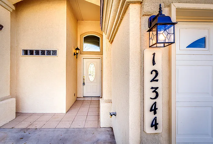 12344 Tierra Limpia Dr — Photo 4