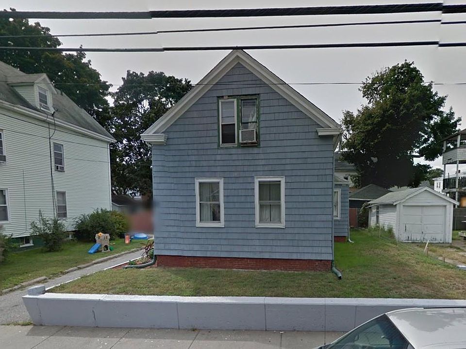 1st image of 82 Fayette St
