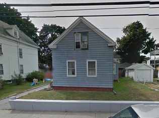 82 Fayette St, Lynn, MA 01902
