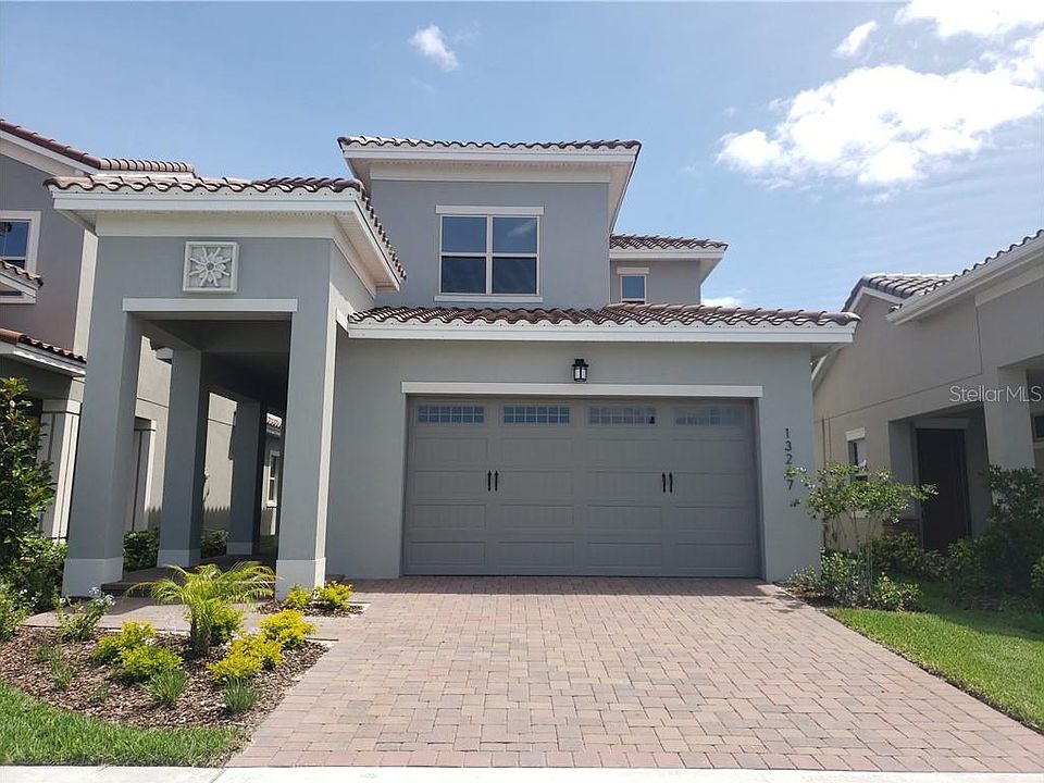 1st image of 13267 Oakenshaw Ln