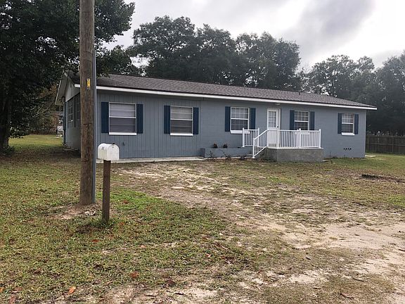 3rd image of 13945 SE 52nd Ct
