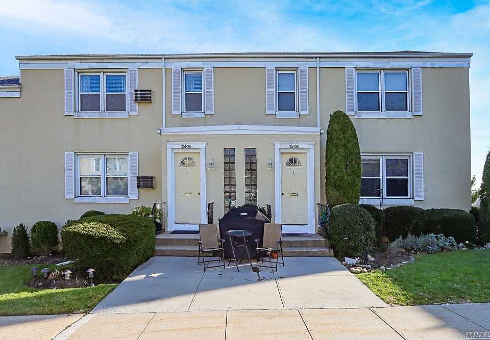 1st image of 251-28 71st Ave #85B