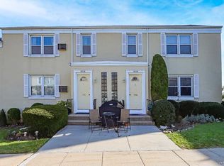 251-28 71st Ave #85B, Bellerose, NY 11426