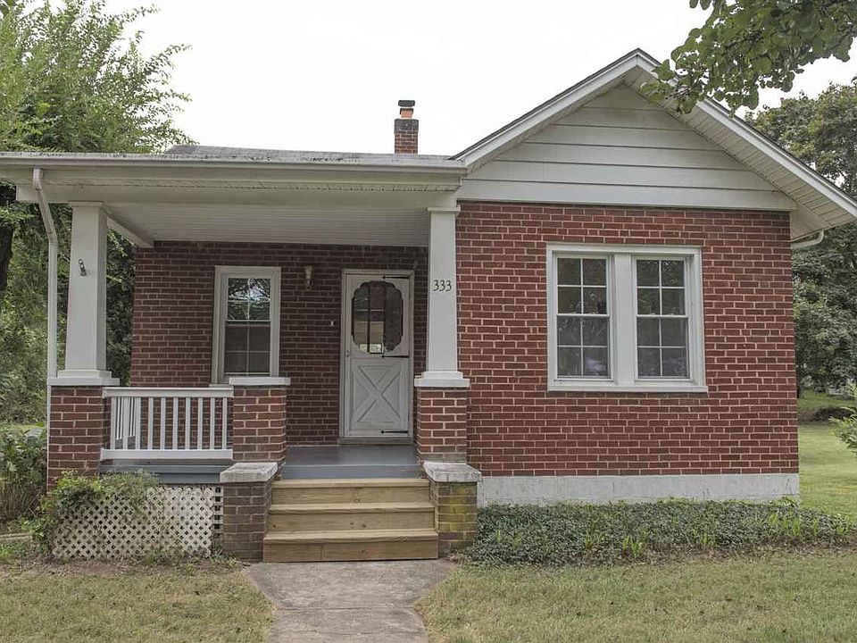 1st image of 333 Monument Ave