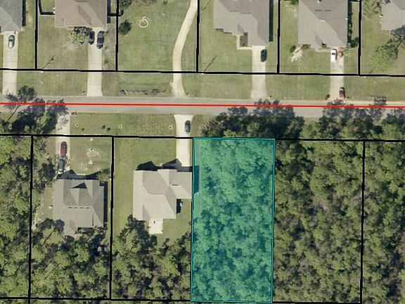 2nd image of 6669 Leisure St