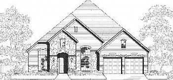 1st image of 4737 Eddleman Dr